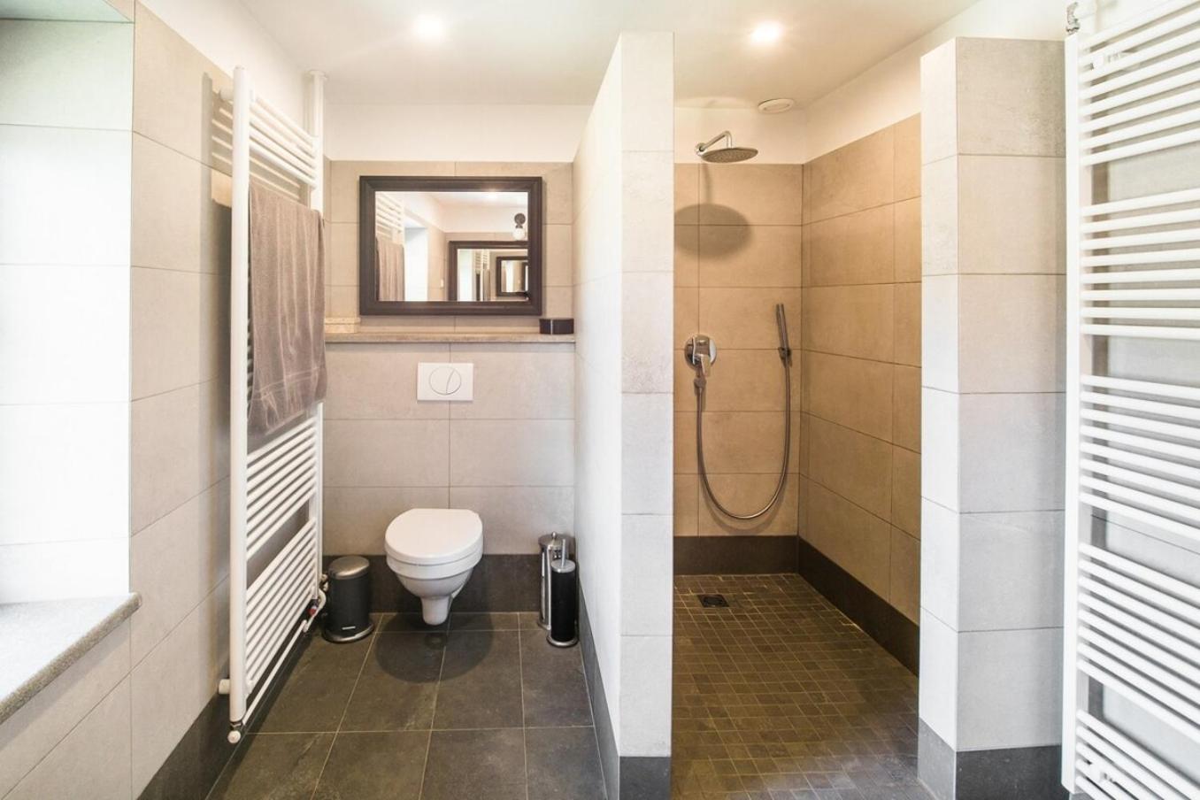 Kuninez, Holiday Home With Summer Kitchen Most na Soči Екстериор снимка